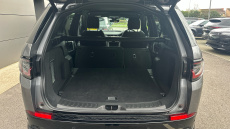 Land Rover Discovery Sport 2.0 D200 Dynamic SE 5dr Auto [5 Seat] Diesel Station Wagon